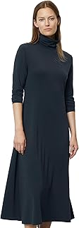 Marc O'Polo Women's Jersey Casual Dress