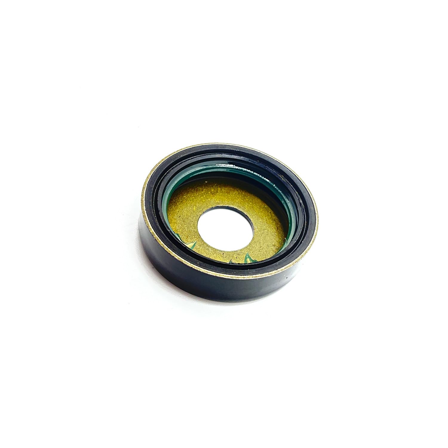 Amazon.com: Polaris RZR Cap, Rubber, Genuine OEM Part 0451762, Qty 