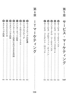 実教出版 マーケティング 教授用指導書 実教出版 マーケティング 教授用指導書 商業 | 指導者用デジタル