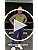 Olmlmt No Front Seam Workout Leggings for Women Tummy Control Butt Lifting Leggings Buttery Soft Gym Yoga Pants