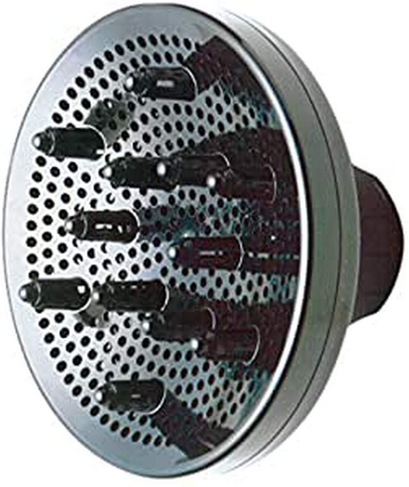 Valera Difüzör Swiss light