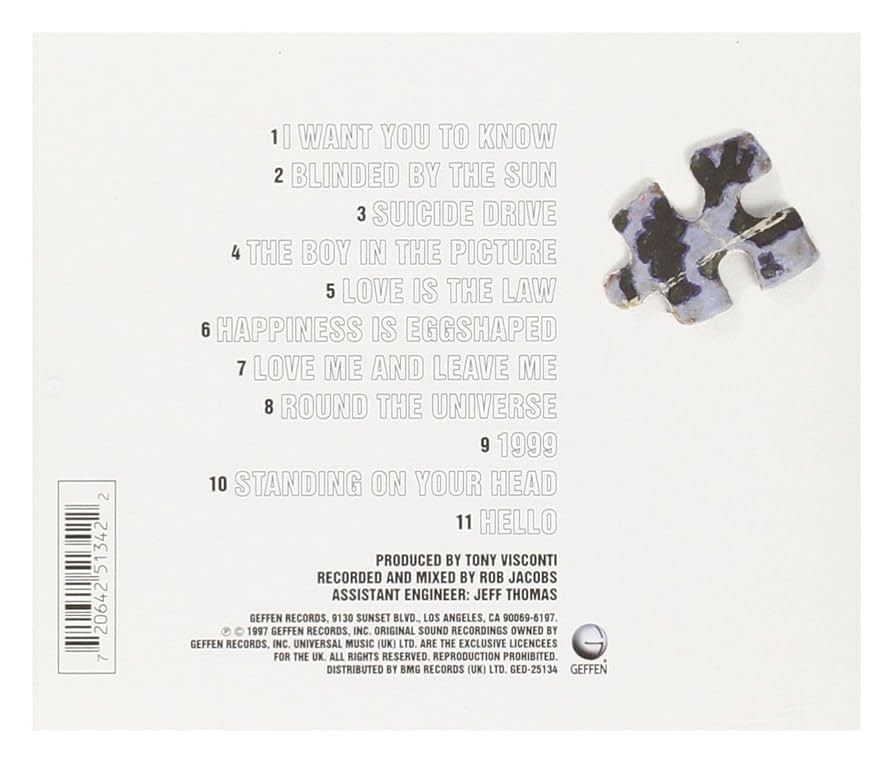 UKオリジナル the seahorses do it yourself Do It Yourself - Album by The Seahorses | Spotify