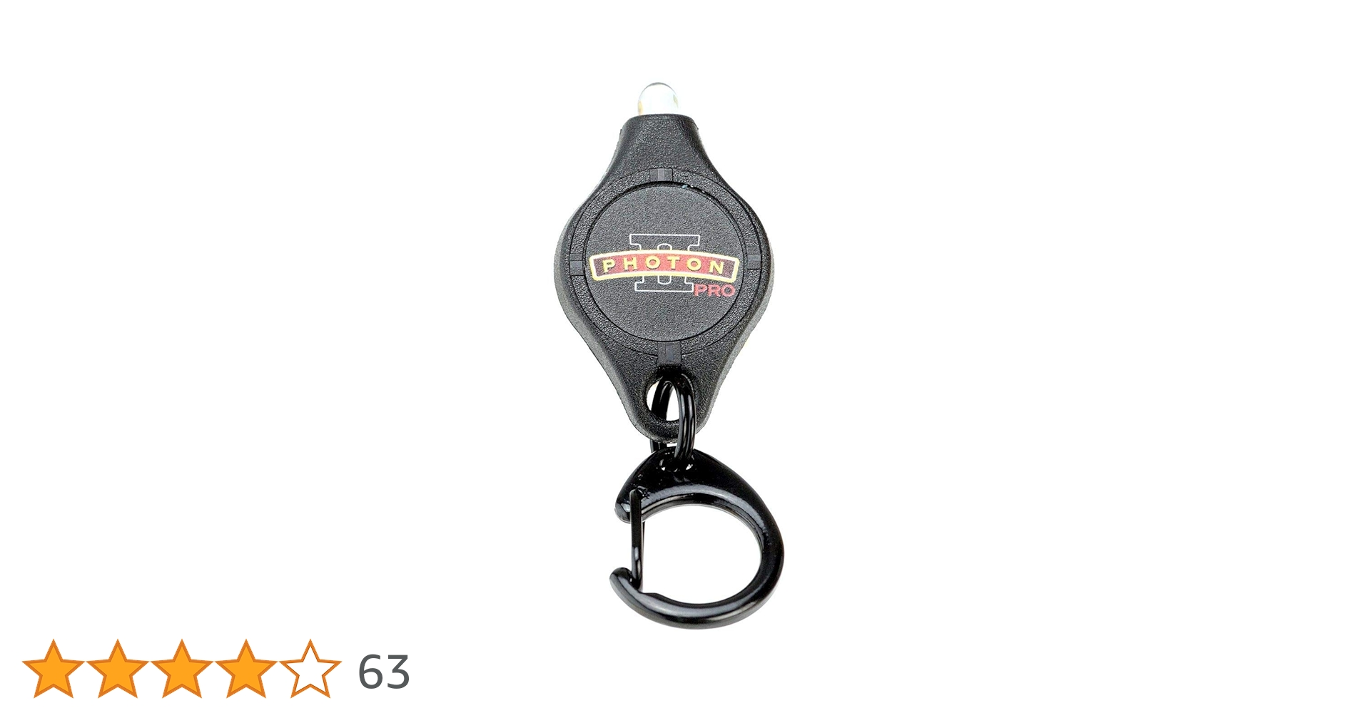 61FWbiP7KWL.jpg_BO30,255,255,