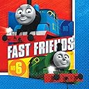 Thumbnail 8