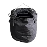 Insulated Water Bucket Cover - 5 Gallon