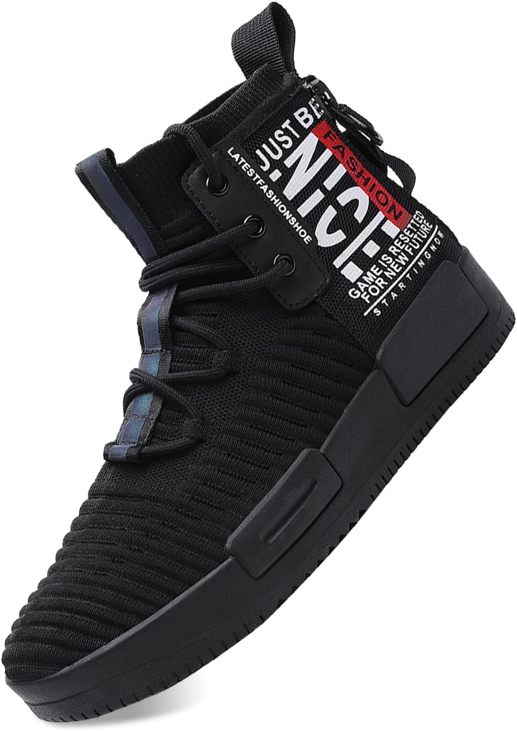 Walking Shoes