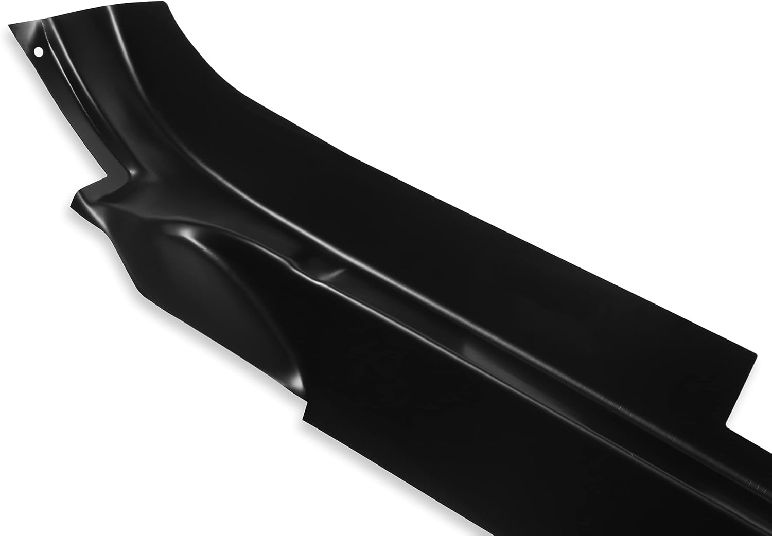 04-271 Brothers Trucks C/K Full Inner Rocker Panel - RH