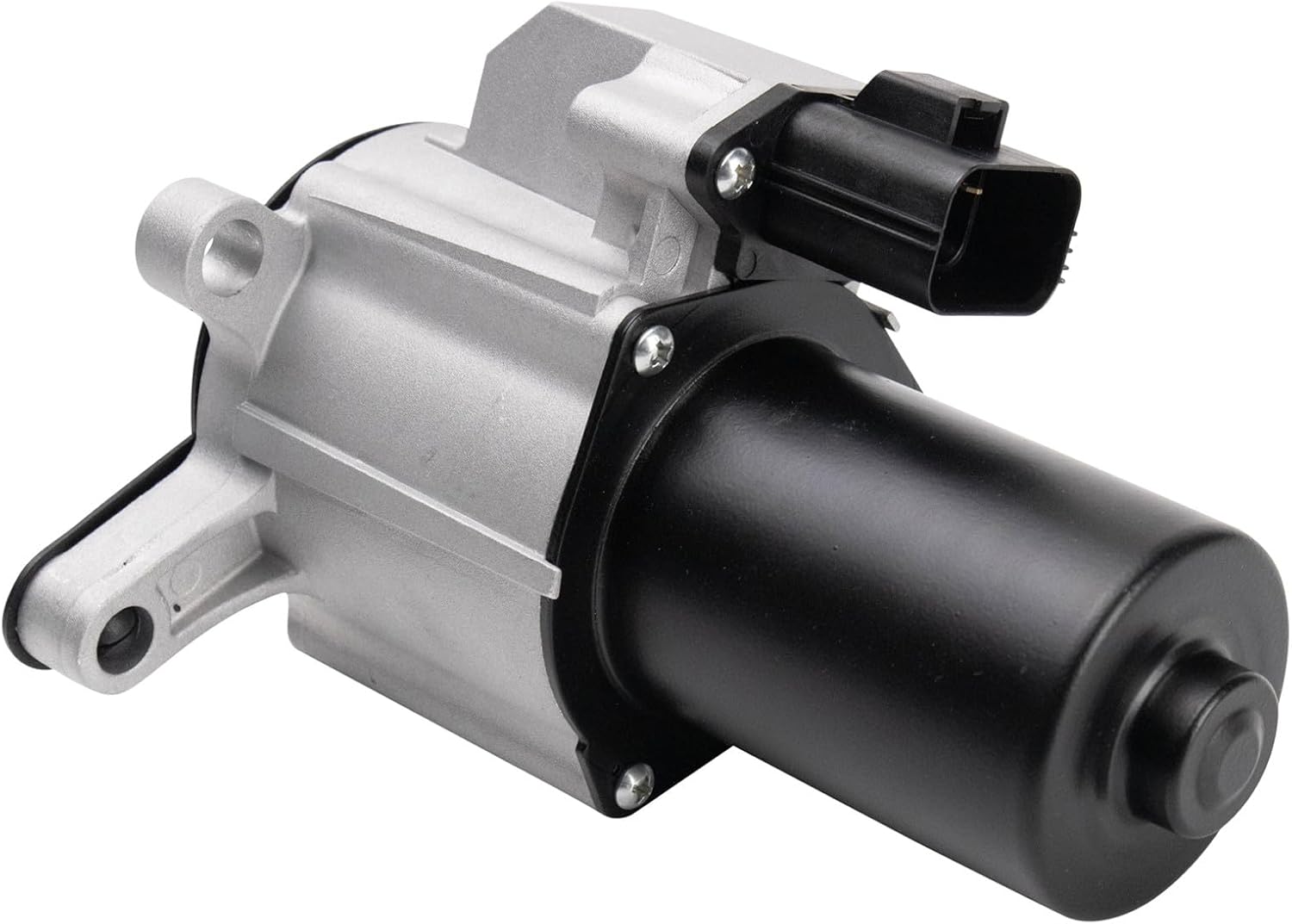 Transfer Case Shift Motor for Jeep Commander Grand Cherokee
