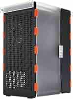 B*s様 新品未開封品　IN WIN IW-CS-POCONE Mini-ITX 新品未開封品 IN WIN IW-CS-POCONE Mini-ITXケース