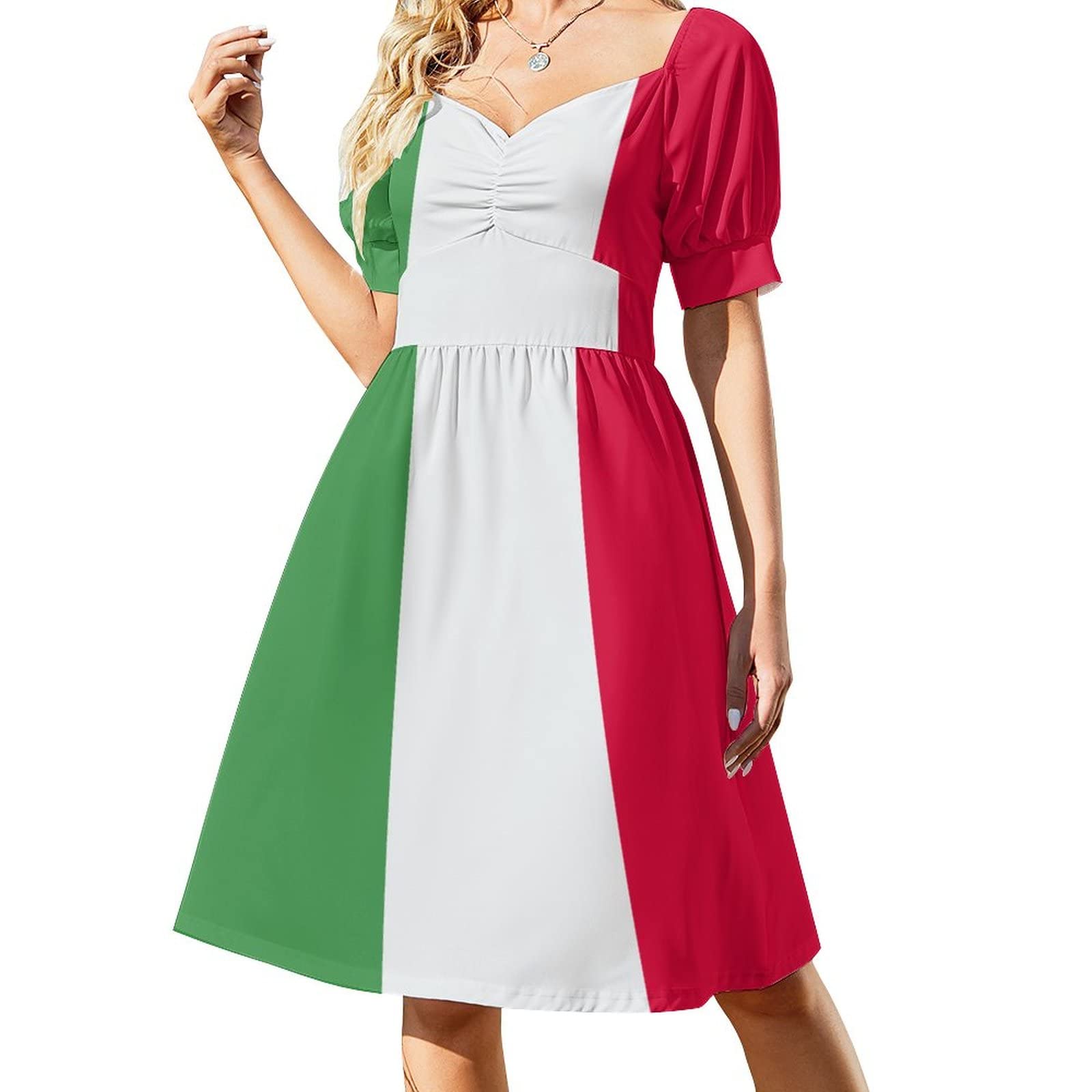 green emerald velvet dress Amazon.com: Elegant Casual Italian Flag Dress for Women Girl's Summer Sun  Beach 2XL : Clothing, Shoes & Jewelry
