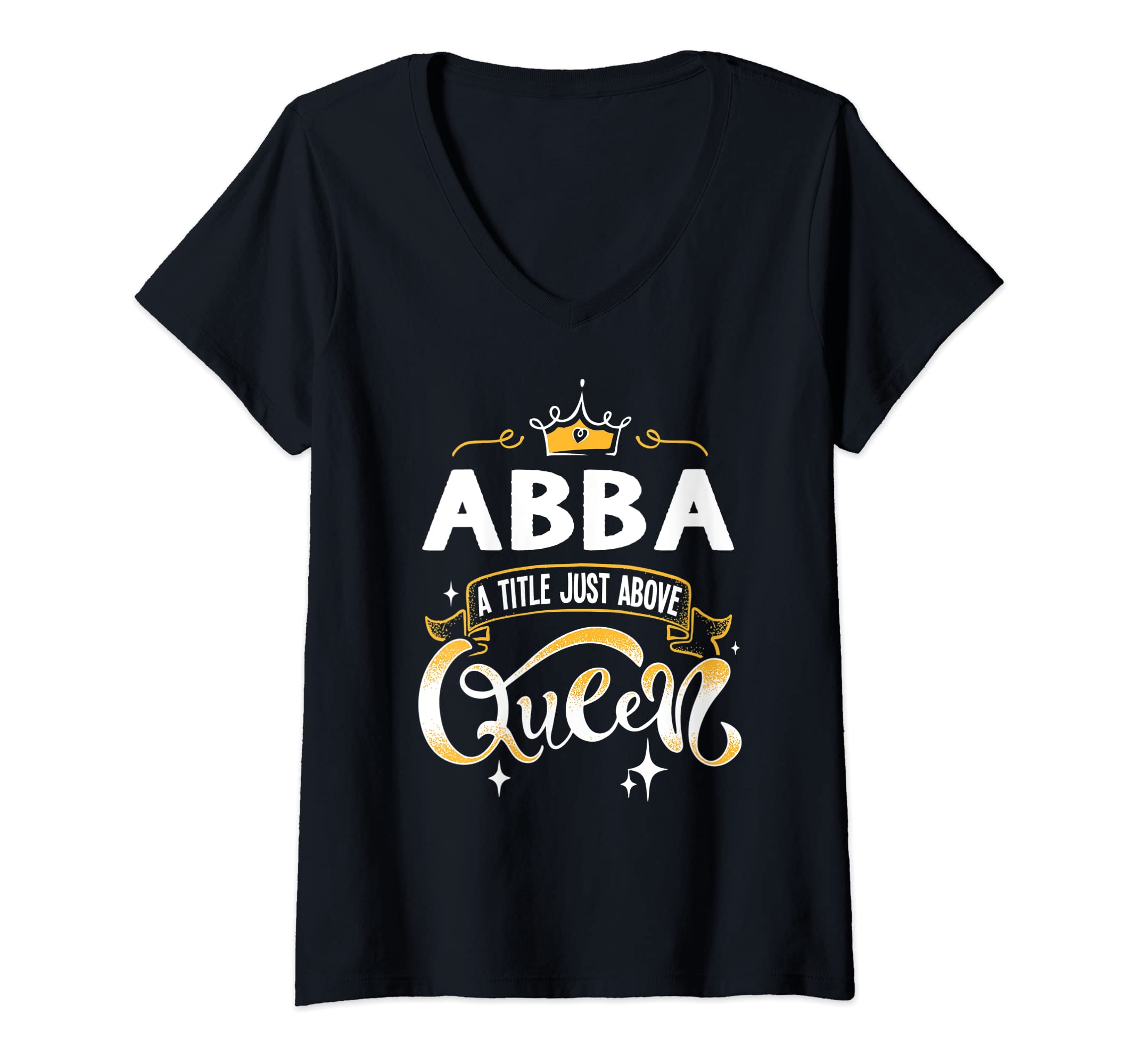 Kleidung mit Designs von Amazon Merch on Demand