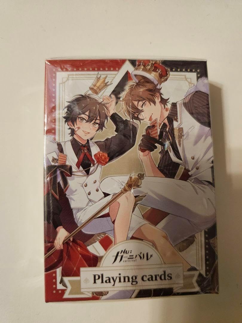 グラブル グラサイキッチン トランプ ラインハルザ ジークフリート グラブル グラサイキッチン トランプ ラインハルザ ジーク