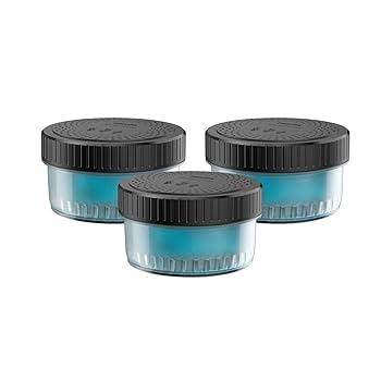 Amazon | 【2022年モデル】フィリップス 9000シリーズ メンズ