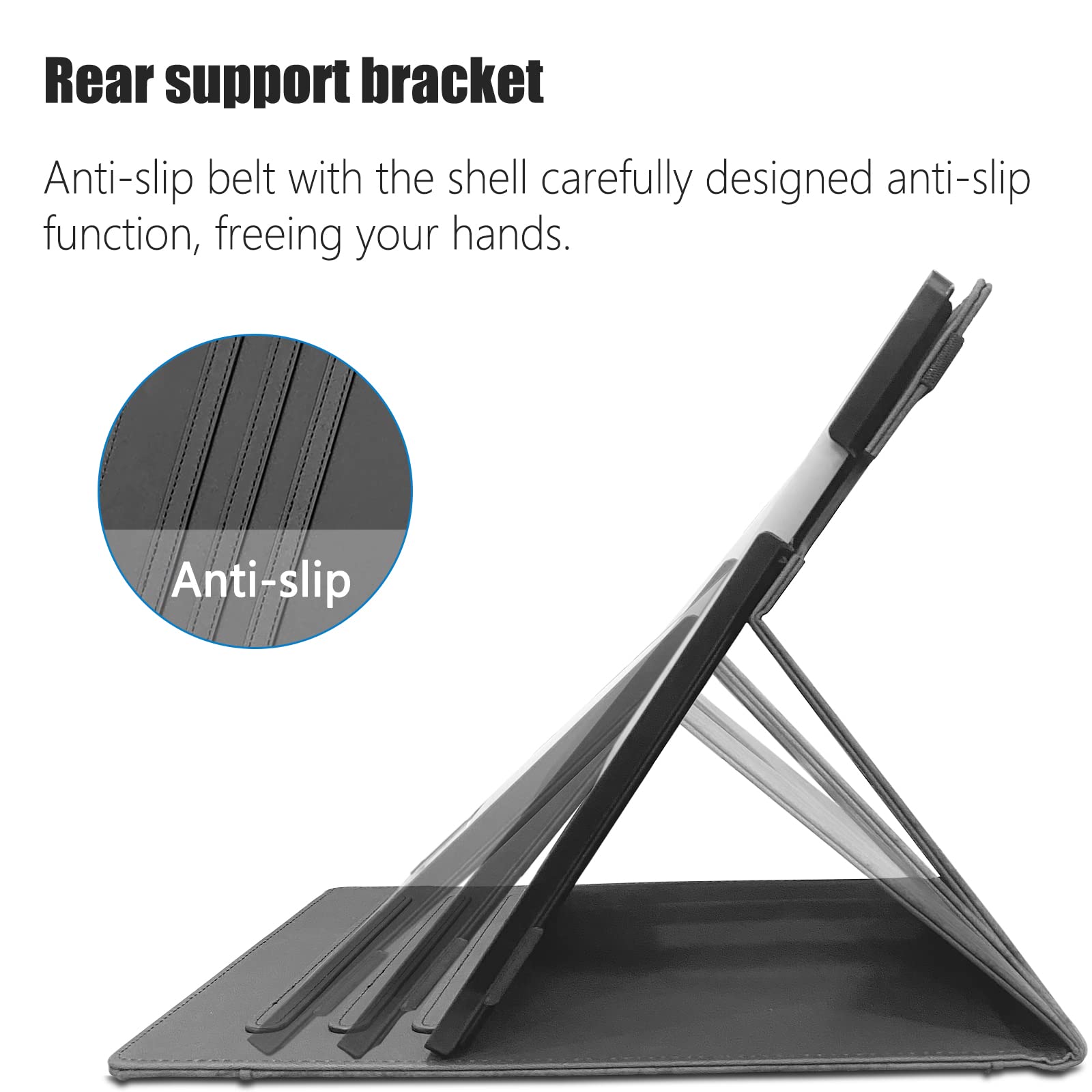 reMarkable 2 本体、カバー、ペン付き Amazon.co.jp: DINGGUAGUA Remarkable 2 ペーパータブレットケース