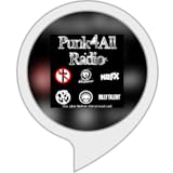 Punk 4 All