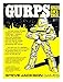 Gurps Space Gms Pack
