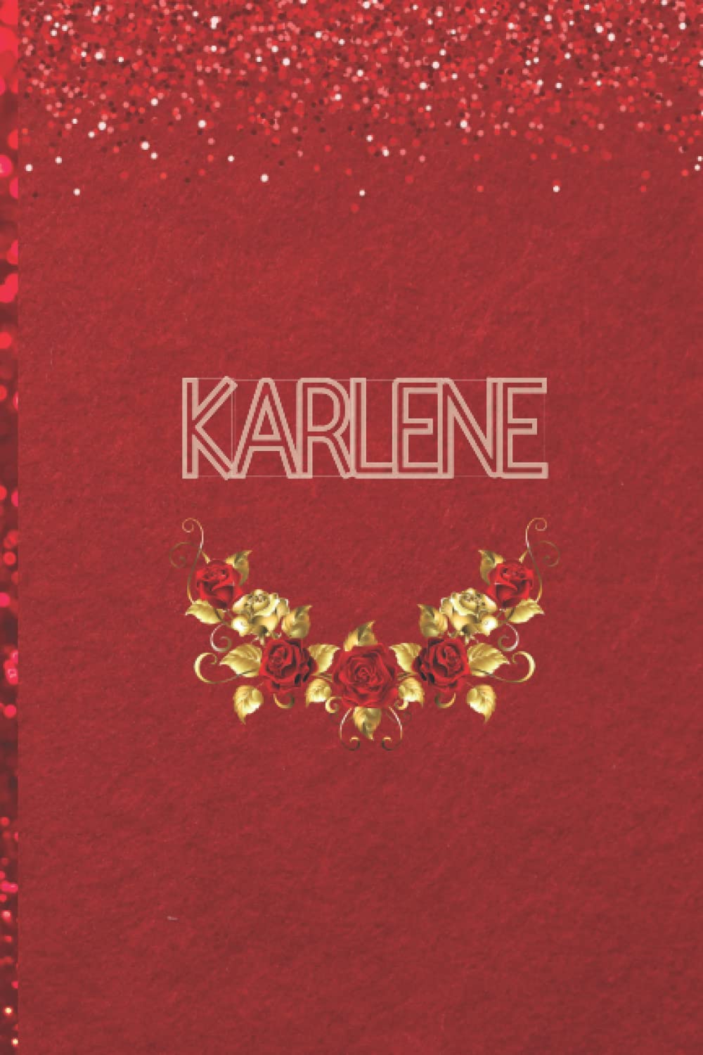 Karlene journal