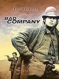  Bad Company