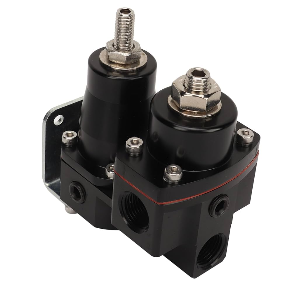 【g 】 Shop Generac 0G6453 STEPPER ASSEMBLY GTH990 HSB | Nationwide