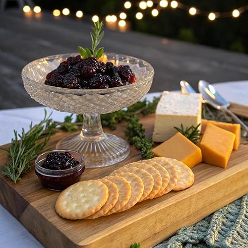 Vista 52 de Green Jay Gourmet Mermelada de tomate - Alternativa al ketchup de tomate - Gelatina de tomate premium - Crema de tomate dulce y salada y conservas