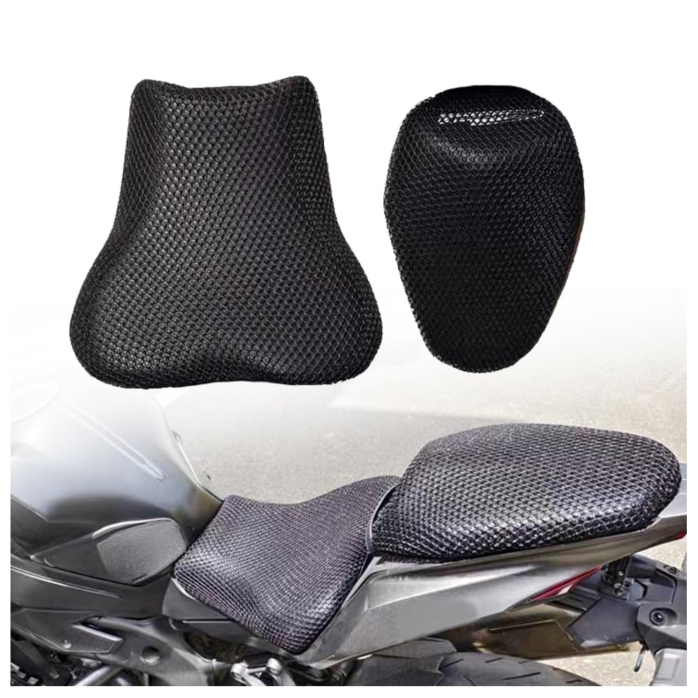 Amazon | Ninja 忍者 ZX-25R ZX-25RR ZX25R ZX 25R 25RR 用バイク
