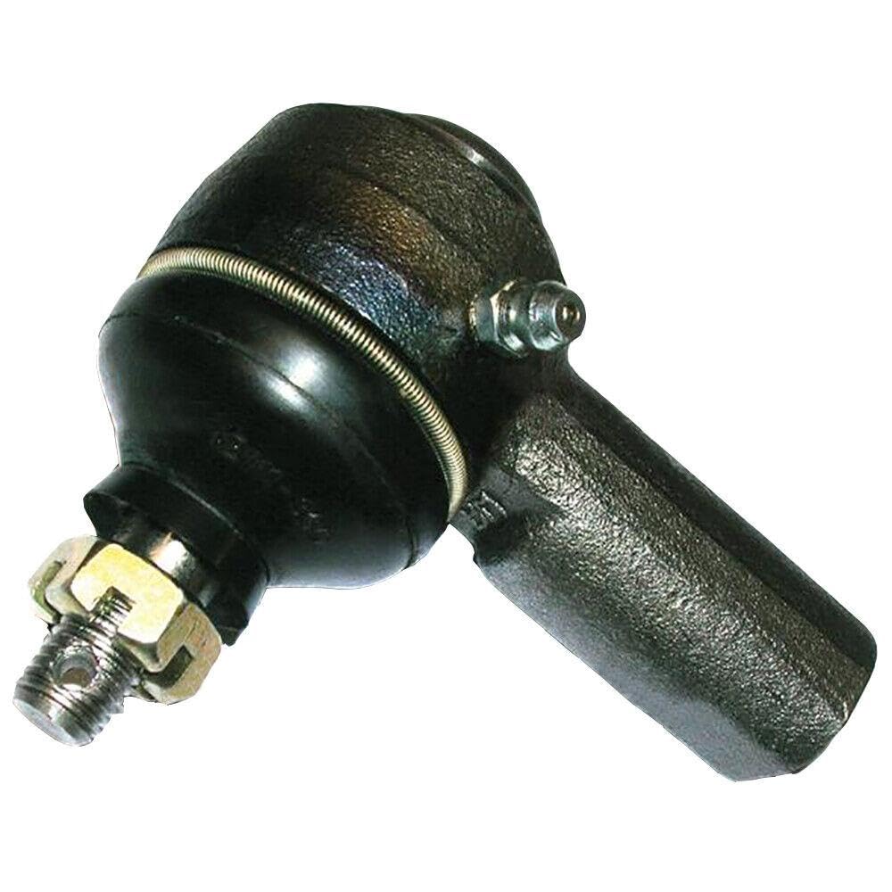 for Tie Rod End - Right Hand Fits Kubota L185 L225 L175 L225 L2201 L1802 34150-12600
