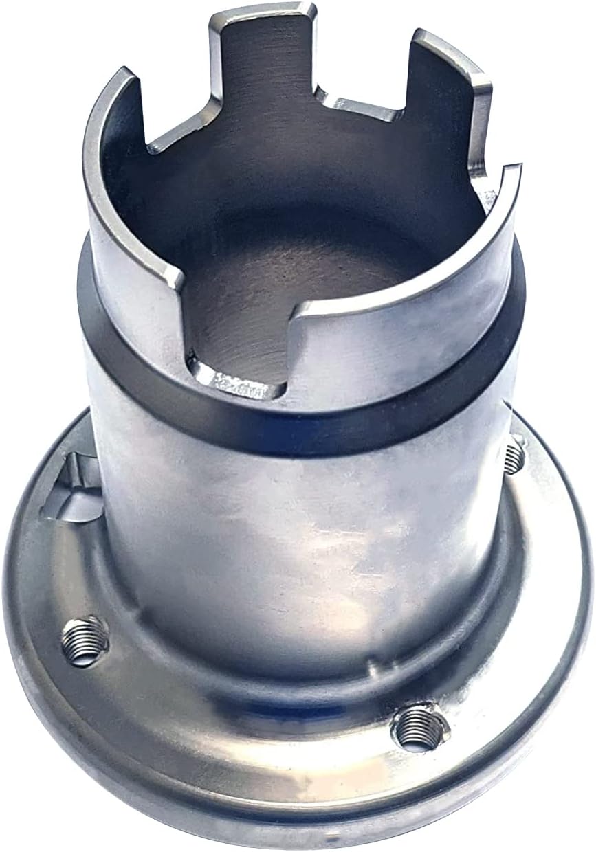 Marine Tech Tools Mercury Prop Shaft Carrier Tool 12