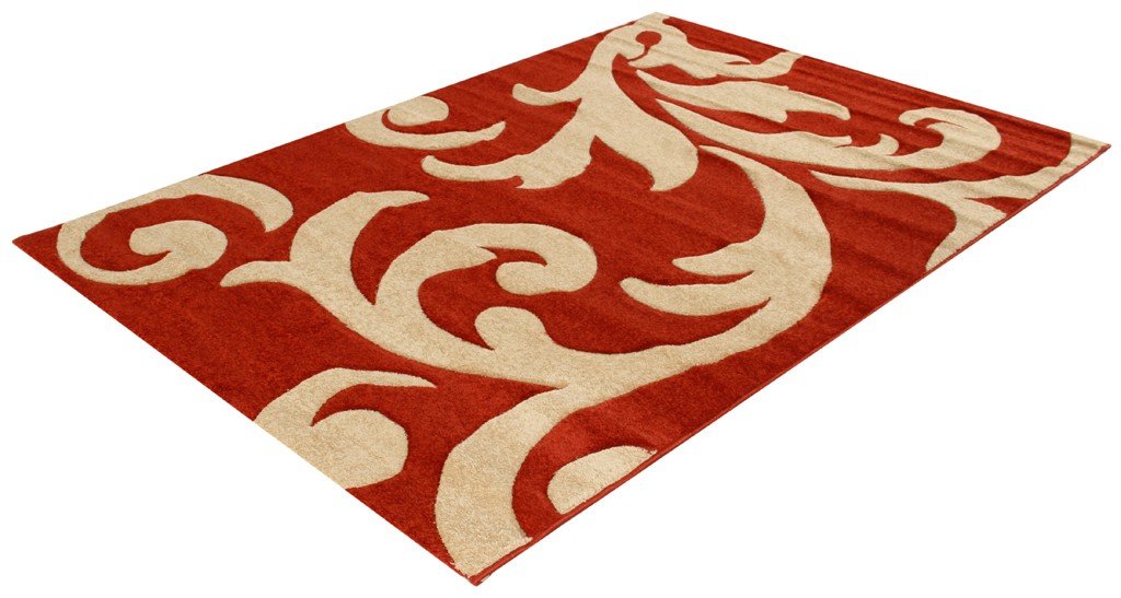Carpet Tapis Alfombra Teppich modern 230x160 CM