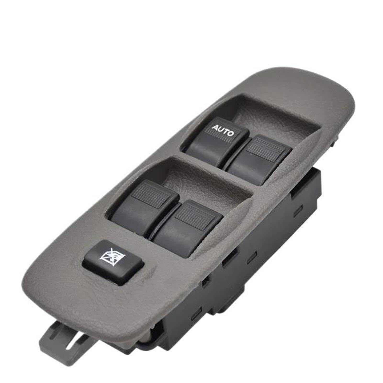 ventanilla Para Ford Para Ranger 1999-2006 Para Mazda elevalunas