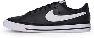 Nike Nike Kids' Court Legacy Shoes 