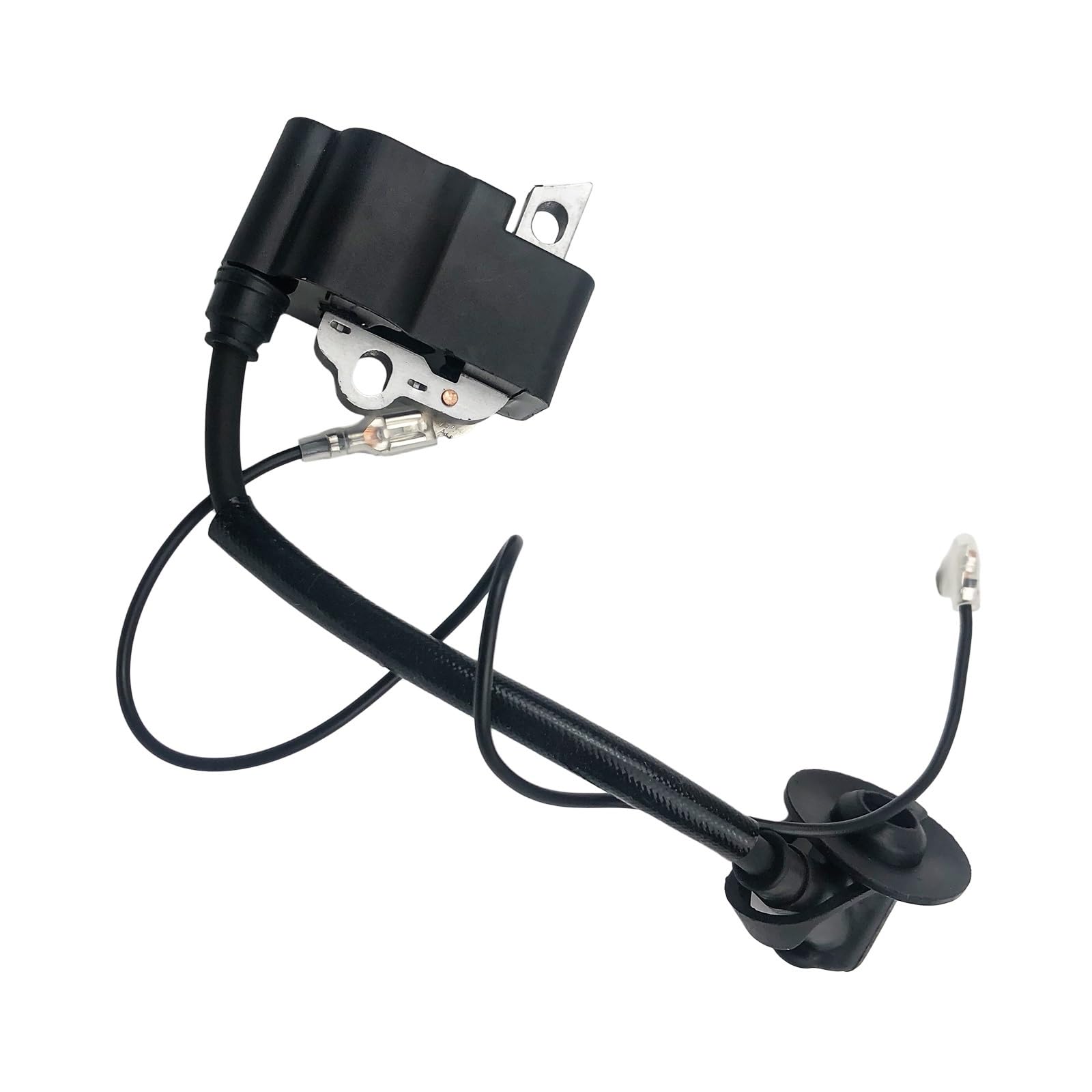 Module de bobine d'allumage pour tronçonneuse MS271 et MS291