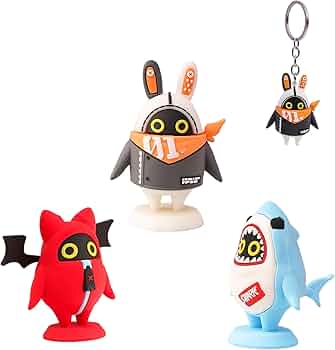 61FWhvyYD4L._AC_UF350, 61FWhvyYD4L._AC_UF350,