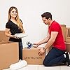 Product Photo 6