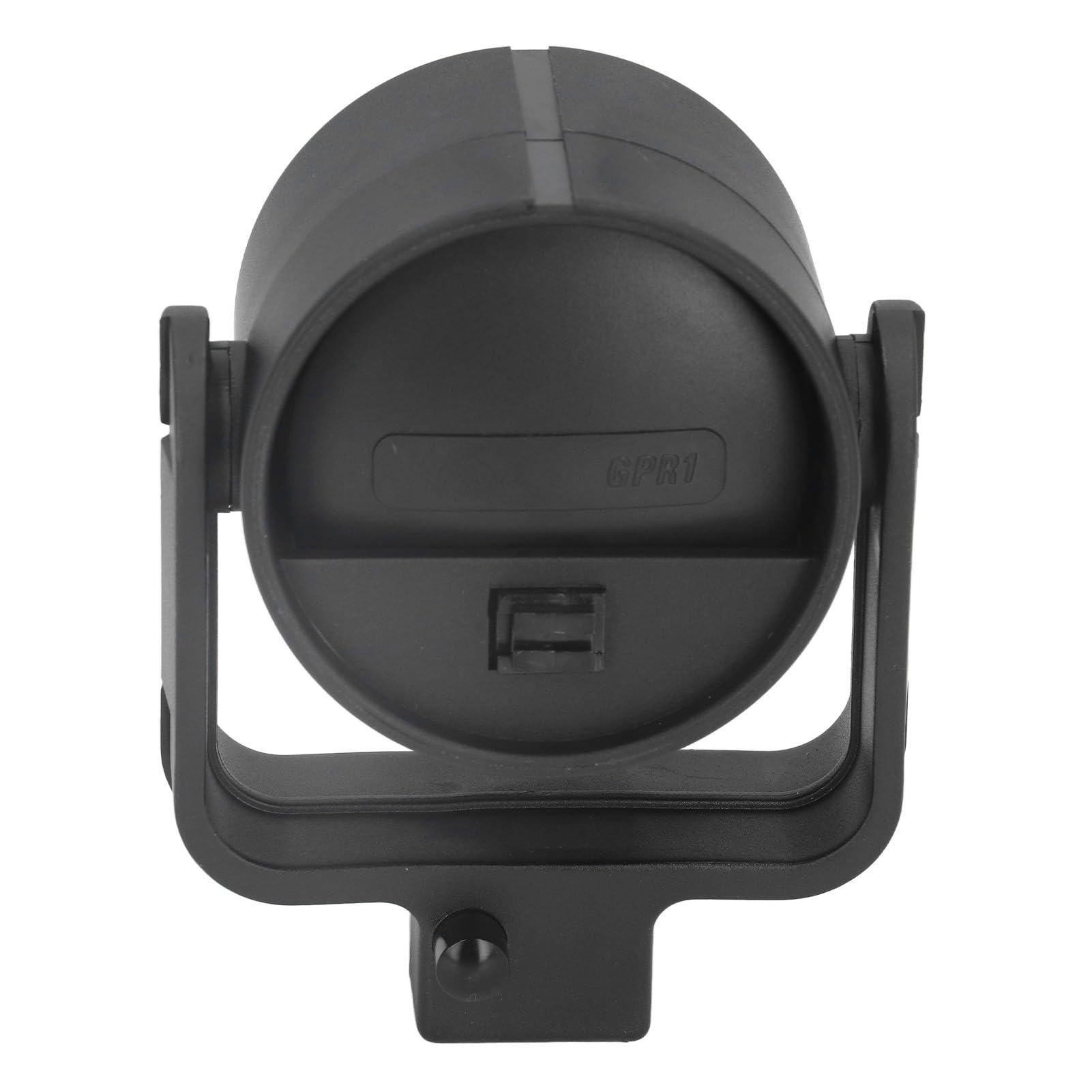 Conjunto de Prisma GPH1 Premium, Prismas Recubiertos de Cobre, Conector de Latón Ajustable, Funda Protectora, 65 Mm de Diámetro, Compatible con GPR1, GPH1, Ideal para