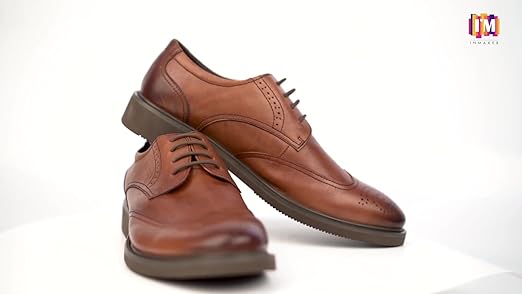 INMAKER No Tie Dress Shoe Laces for Men, Waxed Thin Oxford Round Shoelaces : Clothing, Shoes & Jewelry - Amazon.com INMAKER No Tie Dress Shoe Laces for Men, Waxed Thin Oxford Round Shoelaces : Clothing, Shoes & Jewelry - Amazon.com
