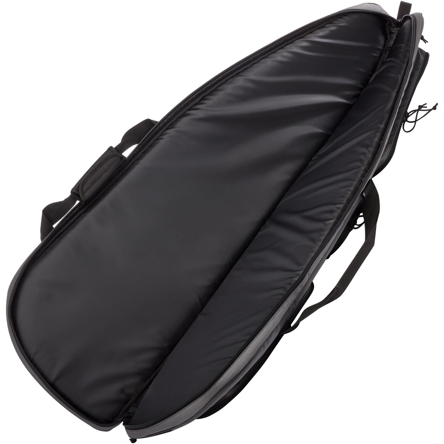 Futteral DR21 M für Standard Kaliber mit Lauflänge 52 cm