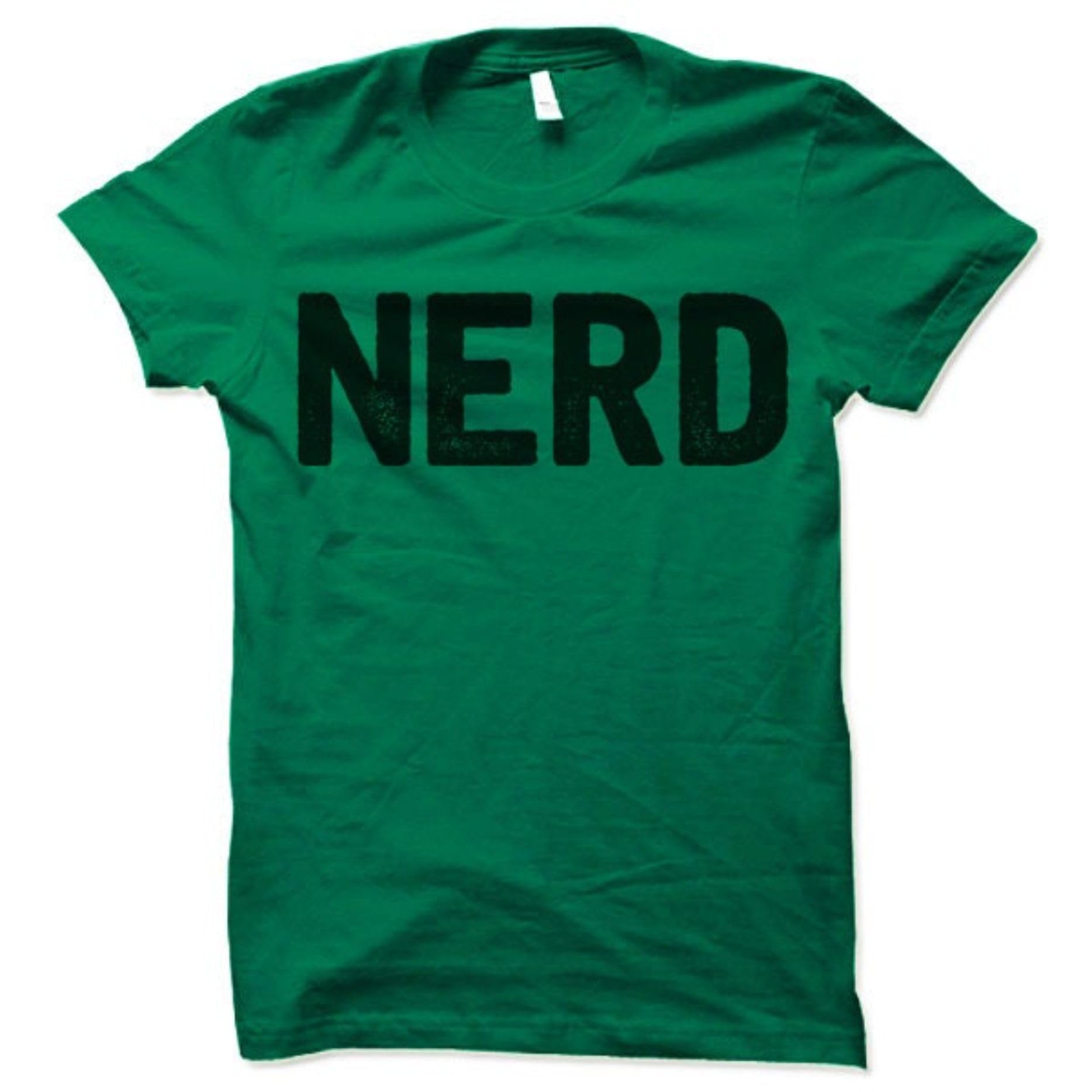GenericFunny Nerd Shirt Cool Nerd Gifts TShirt Tee T Shirt