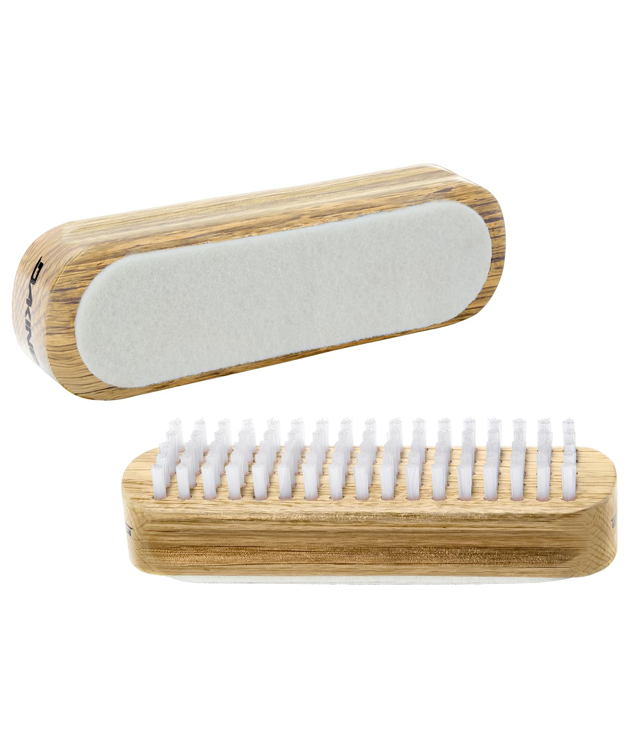 Dakine Nylon Brush
