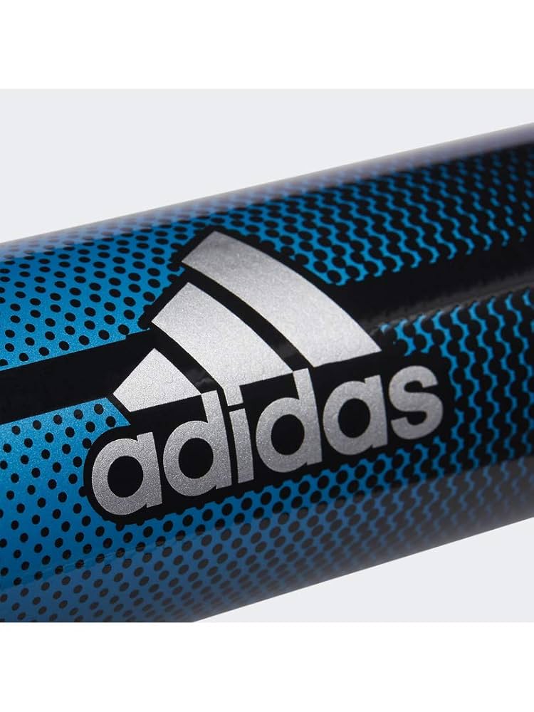 adidas - 新品◆定価4.4万 最高峰  アディダス 軟式用 カーボンバット★ adidas アディダス 野球 軟式 カーボン バット ドライバーバット
