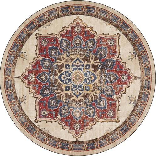 փ}bg yV ~` ԕ1 ^Cv yVO J[ybg}CNt@Co[ 􂦂郉O zbgJ[ybg ~ O}bg rO J[ybg O~ ~ 120*120cm _  ϋv re[W 2 h}bg ]|h~