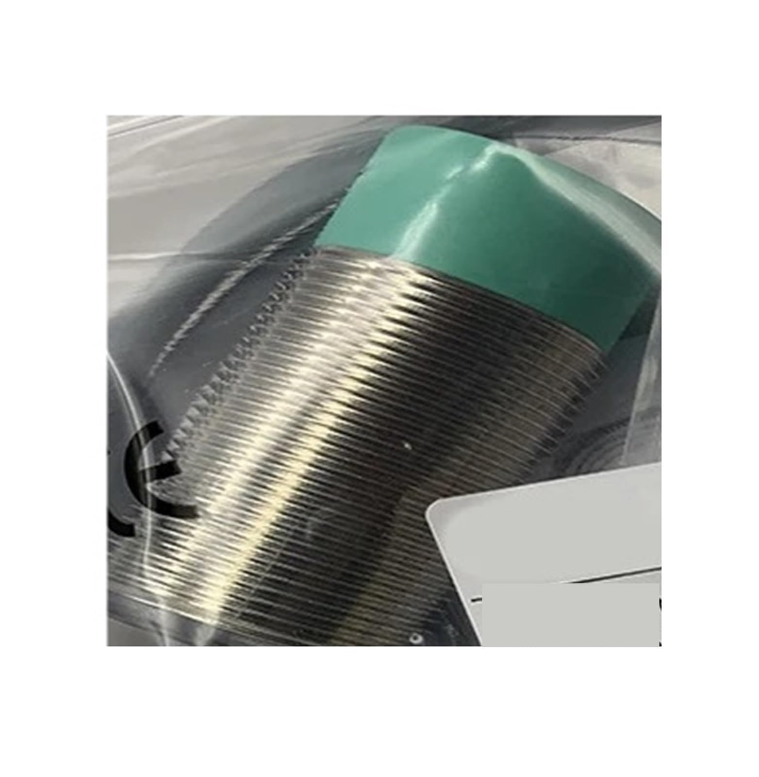 Capteur de proximité NCB15-30GM50-Z4 pour remplacer vos détecteurs usés