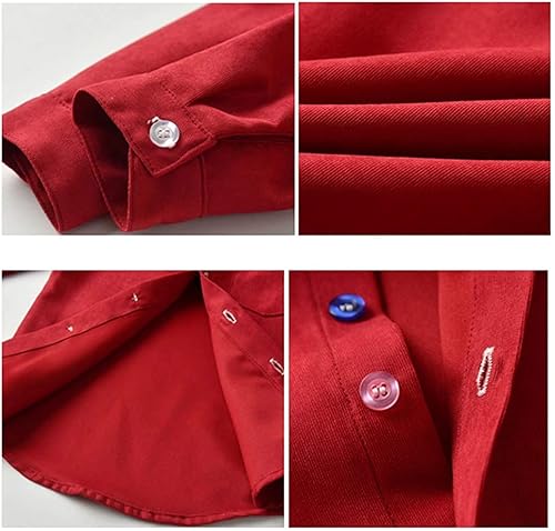 Miniatura 6 de Traje de vestir para niños pequeños, conjuntos de ropa para bebés, camisas con corbatín, tirantes, pantalones, 4 piezas, trajes de caballero, trajes