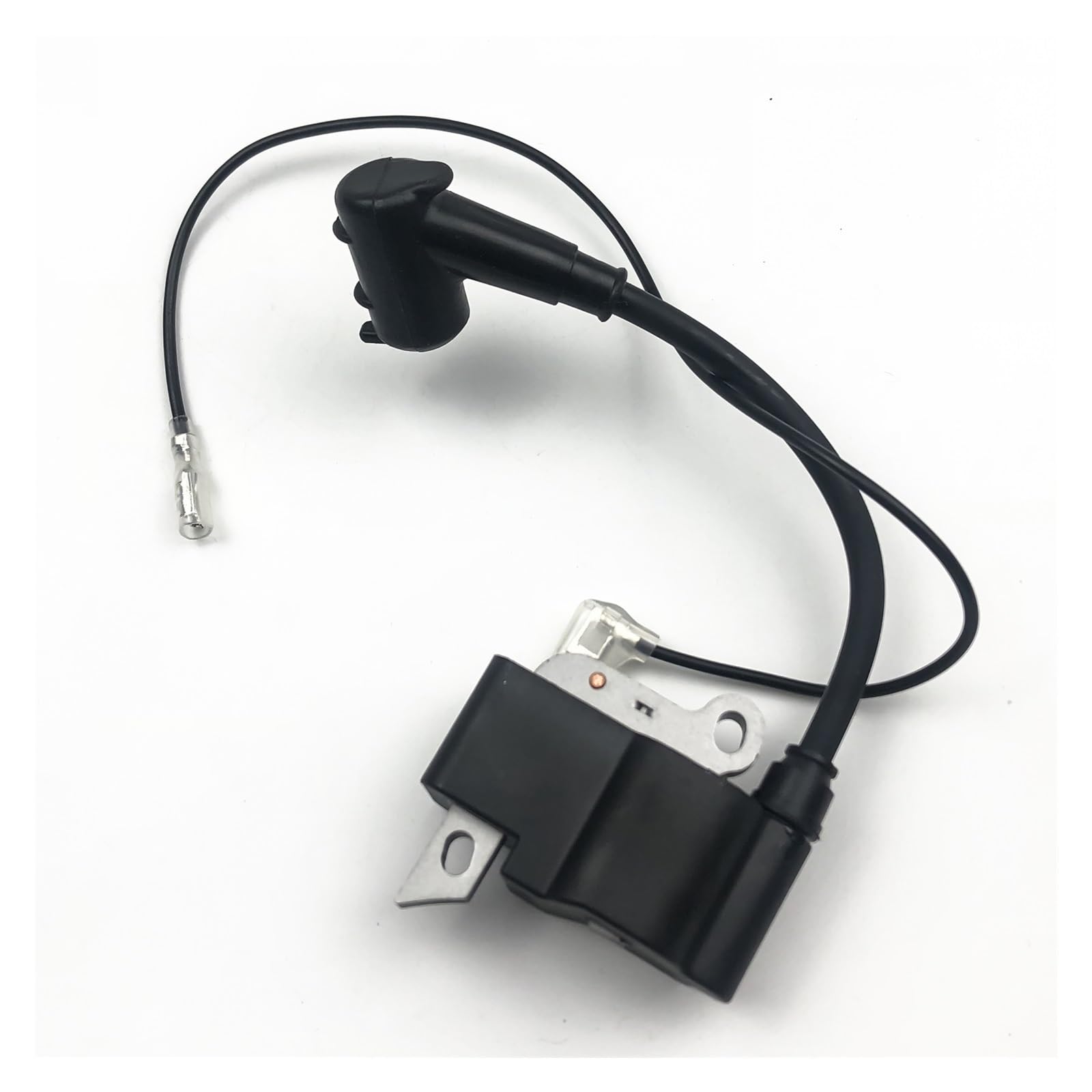 Bobine d'allumage pour MS270 MS280 compatible avec référence OEM 1133 400 1350 - 5
