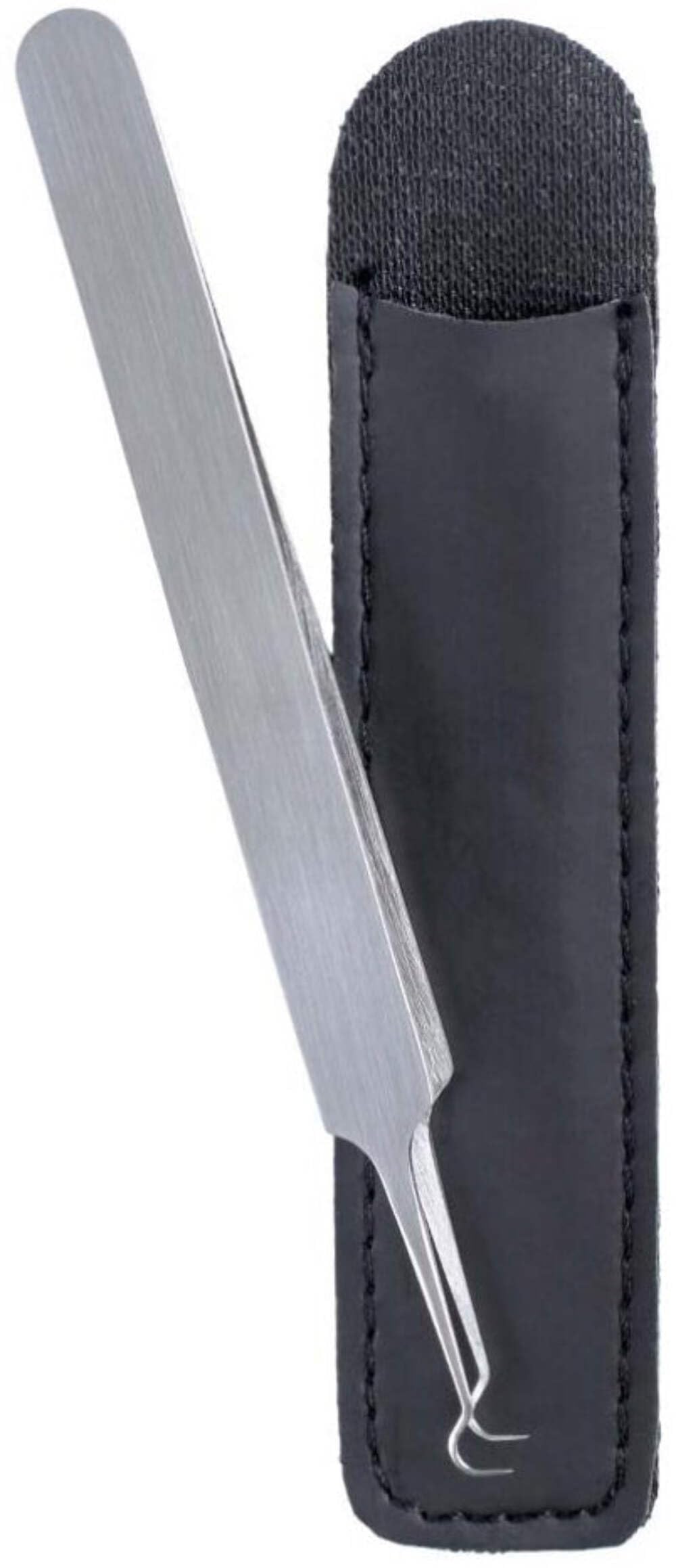 Lifesystems Tick Tweezers for Effective & Fast Tick Removal