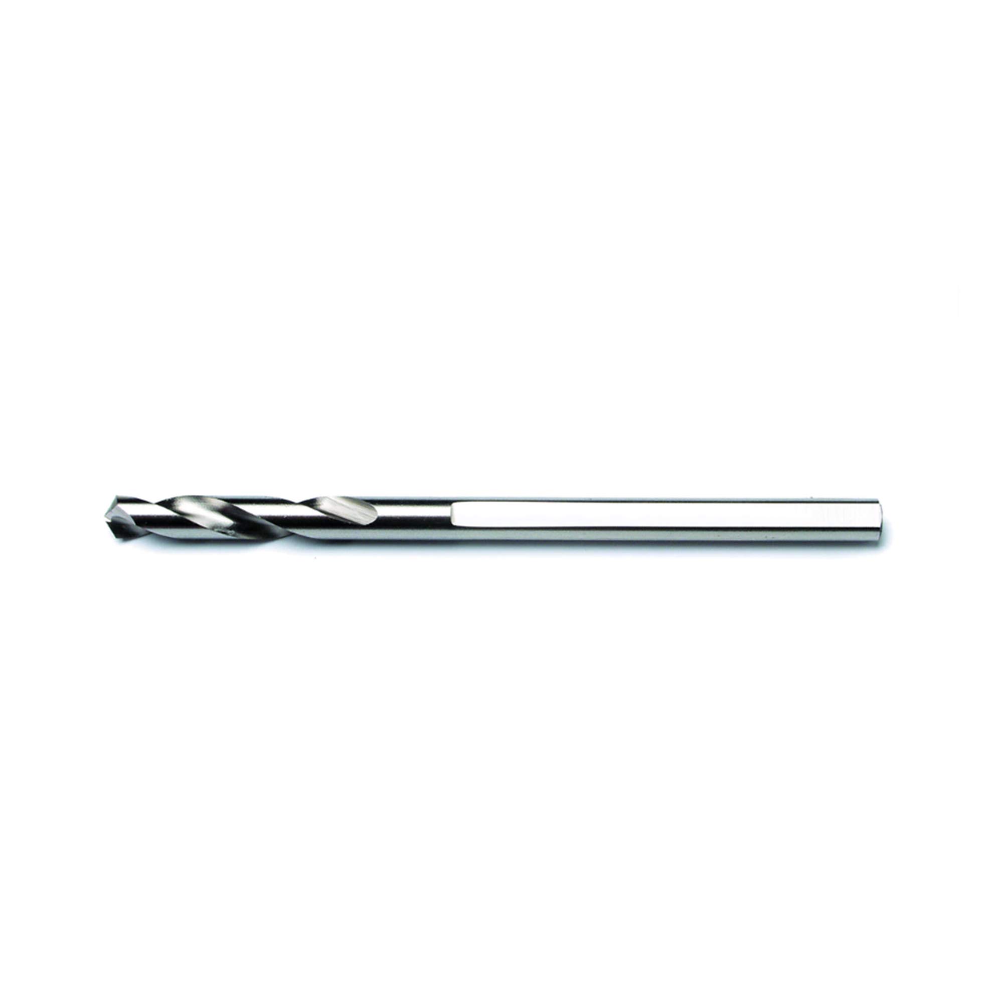 RIDGID 16276 Pilot Drill 75 mm for Hole Saw Arbors
