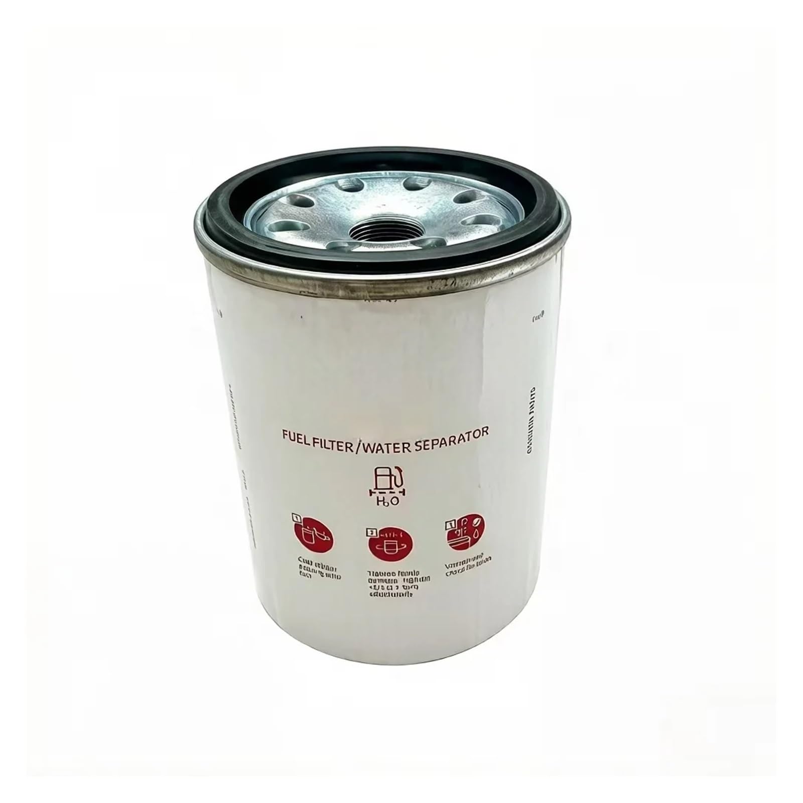 BFSYDLUJ Filter Element 40050800062 400508-00062