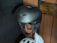 Review Image by Will M. Will M.