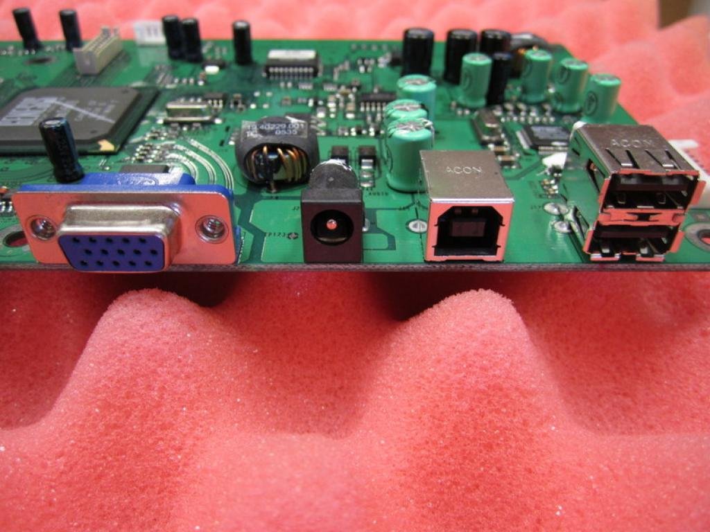 その他 V RINSIGHT M PANEL Z-EDGE 25 inch (24.5 inch) Gaming Monitor 240Hz 1ms MPRT