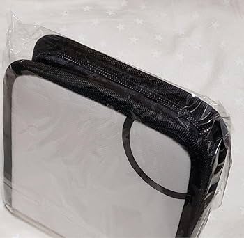 AAAのCD、DVD、え〜パンダ　まとめ売り 71ZBxroK30L._UF350,350_QL50_.jpg