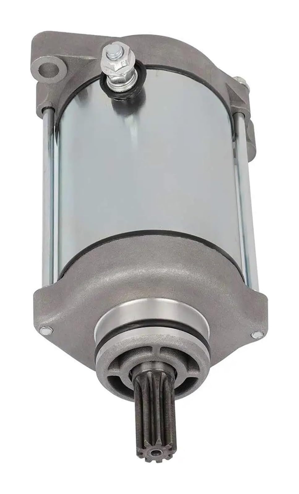 Motor Generador para Suz&uki para Arctic Cat ATV 500 400 650 para QuadMaster Vinson Prowler 31100-44D10 31100-44D20 Motor De Arranque De Motocicleta